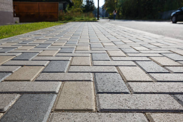 Trusted Lake Goodwin, WA Driveway Pavers Experts